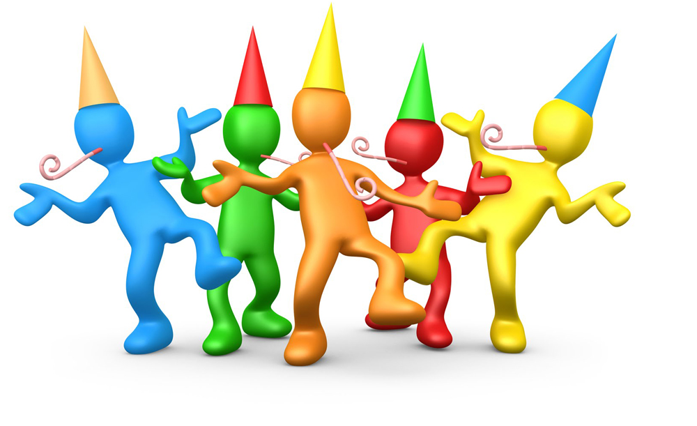 The Parish Of St James The Great Chapelthorpe Planned Social Events